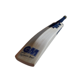 GM BRAVA DXM 606 English Willow Cricket Bat
