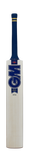 GM BRAVA DXM 606 English Willow Cricket Bat