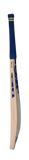 GM BRAVA DXM 606 English Willow Cricket Bat