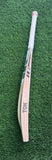 Deal of the Day- SS White Edition Gold English Willow Cricket Bat