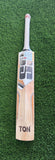 Deal of the Day- SS White Edition Gold English Willow Cricket Bat