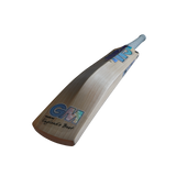 GM KRYOS DXM 808 English Willow Cricket Bat