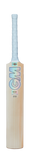 GM KRYOS DXM 808 English Willow Cricket Bat