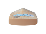 GM KRYOS DXM 606 English Willow Cricket Bat
