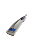 GM RADON DXM English Willow Cricket Bat