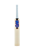 GM RADON DXM English Willow Cricket Bat