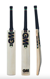 GM HYPA DXM 808 English Willow Cricket Bat