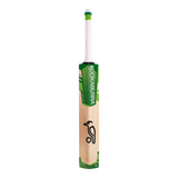 Kookaburra Kahuna Lite English Willow Cricket Bat