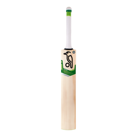 Kookaburra Kahuna 2.1 English Willow Cricket Bat (LB) 2021