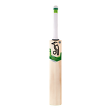 Kookaburra Kahuna Lite English Willow Cricket Bat