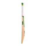 Kookaburra Kahuna Lite English Willow Cricket Bat