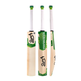 Kookaburra Kahuna Lite English Willow Cricket Bat