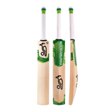 Kookaburra Big Kahuna English Willow Cricket Bat (2022)