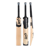 Kookaburra Shadow 5.1 English Willow Cricket Bat