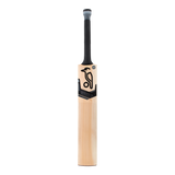 Kookaburra Shadow 5.1 English Willow Cricket Bat