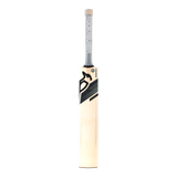 Kookaburra Concept 20 6 English Willow Cricket Bat