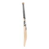Kookaburra Concept 20 6 English Willow Cricket Bat