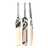 Kookaburra Concept 20 6 English Willow Cricket Bat