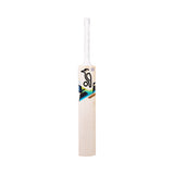 Kookaburra Rapid Pro English Willow Cricket Bat (2022)