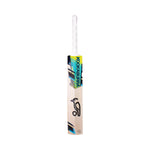 Kookaburra Rapid 2.1 English Willow Cricket Bat (2022)