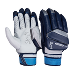 Kookaburra T20 Flare Cricket Batting Gloves