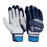 Kookaburra T20 Flare Cricket Batting Gloves