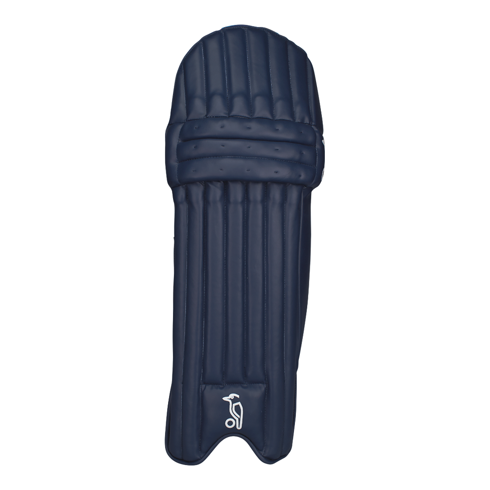 Kookaburra t20 flare batting hot sale gloves