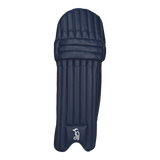 Kookaburra Flare T20 Batting Pads - Blue