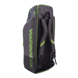 Kookaburra Pro d1.0 duffle Cricket Kitbag