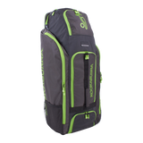 Kookaburra Pro d1.0 duffle Cricket Kitbag