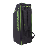 Kookaburra d3.0 duffle Cricket Kitbag