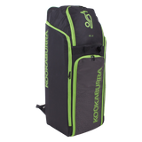 Kookaburra d3.0 duffle Cricket Kitbag