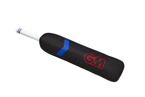 GM Bat Cover Blade