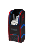 GM Original Wheelie Duffle Bag '19