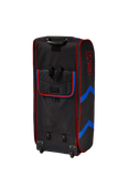 GM Original Wheelie Duffle Bag '19