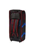 GM Original Wheelie Duffle Bag '19