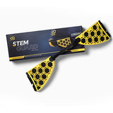 Masuri Stemguard for helmets