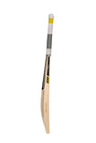 SG King Cobra - English Willow Cricket Bat