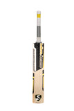 SG King Cobra - English Willow Cricket Bat