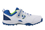 SG Century 4.0 Cricket Shoes