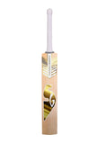 SG Sunny Gold Classic English Willow Cricket Bat (New 2021)