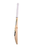 SG Sunny Gold Classic English Willow Cricket Bat (New 2021)