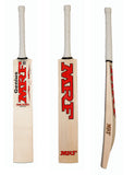 MRF Genius Grand Edition 3.0 English Willow Cricket Bat