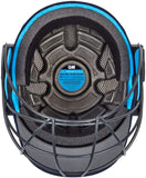 GM Neon Geo II Helmet