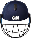GM Neon Geo II Helmet