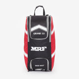 MRF Genius Grand 3.0 Kit Bag