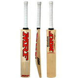 MRF Genius Grand Edition 3.0 English Willow Cricket Bat