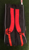 MRF VK18 Legend Backpack Cricket Kitbag