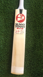 Cricket Bat Knocking-In service (Pro Services - New Bats)