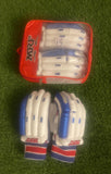 MRF GENIUS GRAND BATTING GLOVES